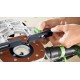 Вертикальный фрезер Festool OF 1010 REBQ-FS-Set