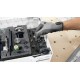Вертикальный фрезер Festool OF 1010 REBQ-FS-Set