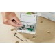 Вертикальный фрезер Festool OF 1010 REBQ-FS-Set