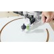 Вертикальный фрезер Festool OF 1010 REBQ-FS-Set