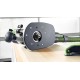 Вертикальный фрезер Festool OF 1010 REBQ-FS-Set