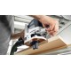 Вертикальный фрезер Festool OF 1010 REBQ-FS-Set