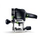 Вертикальный фрезер Festool OF 1010 REBQ-FS-Set