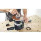 Вертикальный фрезер Festool OF 1010 REBQ-FS-Set