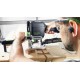 Вертикальный фрезер Festool OF 1010 REBQ-FS-Set