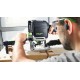 Вертикальный фрезер Festool OF 1010 REBQ-FS-Set