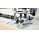 Вертикальный фрезер Festool OF 1010 REBQ-FS-Set