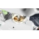 Вертикальный фрезер Festool OF 1010 REBQ-FS-Set