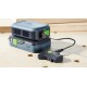 Вертикальный фрезер Festool OF 1010 REBQ-FS-Set