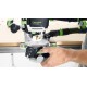 Вертикальный фрезер Festool OF 1010 REBQ-FS-Set