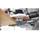 Вертикальный фрезер Festool OF 1010 REBQ-FS-Set
