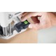 Вертикальный фрезер Festool OF 1010 REBQ-FS-Set