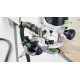 Вертикальный фрезер Festool OF 1010 REBQ-FS-Set