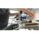 Вертикальный фрезер Festool OF 1010 REBQ-FS-Set