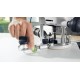 Вертикальный фрезер Festool OF 1010 REBQ-FS-Set