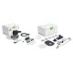 Вертикальный фрезер Festool OF 1010 REBQ-Set