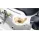 Вертикальный фрезер Festool OF 1010 REBQ-FS-Set