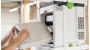 Предварительный фильтр Festool VF-SYS-AIR/5
