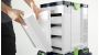 Предварительный фильтр Festool VF-SYS-AIR/5
