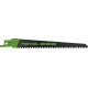 Пильное полотно Festool HMR 150/4,2