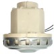 Турбина Festool CTL MINI/MIDI/CT17