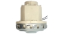Турбина Festool CTL MINI/MIDI/CT17