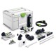Модульный кромочный фрезер Festool MFK 700 EQ-Set