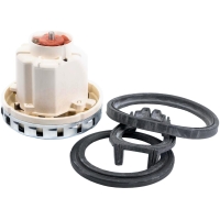 Турбина Festool CTL 26 E 230V