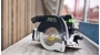Аккумуляторная дисковая пила Festool HKC 55 KEB-Basic-FSK 420