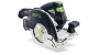 Аккумуляторная дисковая пила Festool HKC 55 KEB-Basic-FSK 420