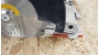 Аккумуляторная дисковая пила Festool HKC 55 KEB-Basic-FSK 420