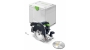 Аккумуляторная дисковая пила Festool HKC 55 KEB-Basic