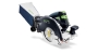 Аккумуляторная дисковая пила Festool HKC 55 KEB-Basic-FSK 420