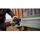 Аккумуляторная дисковая пила Festool HKC 55 KEB-Basic