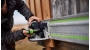 Аккумуляторная дисковая пила Festool HKC 55 KEB-Basic-FSK 420
