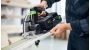Аккумуляторная дисковая пила Festool HKC 55 KEB-Basic-FSK 420