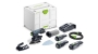 Аккумуляторная дельтавидная шлифовальная машинка Festool DTSC 400 3,0 I-Set