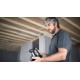 Аккумуляторная дрель-шуруповёрт Festool C 18 HPC 4,0 I-Set