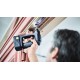 Аккумуляторная дрель-шуруповёрт Festool C 18 HPC 4,0 I-Set