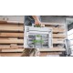 Аккумуляторная дрель-шуруповёрт Festool C 18 HPC 4,0 I-Set