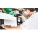 Аккумуляторная дрель-шуруповёрт Festool C 18 HPC 4,0 I-Set