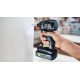Комплект импульсный и ударный шуруповерт Festool TID 18 5,0/4,0-Set + TPC 18/4