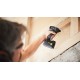 Комплект импульсный и ударный шуруповерт Festool TID 18 5,0/4,0-Set + TPC 18/4