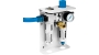 Блок подготовки воздуха Festool VE-CT