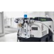 Блок подготовки воздуха Festool VE-CT