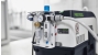 Блок подготовки воздуха Festool VE-CT