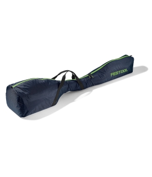 Сумка-чехол Festool LHS 2-M 225-BAG