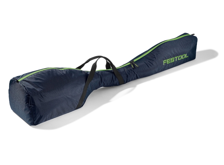 Сумка-чехол Festool LHS 2-M 225-BAG