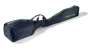 Сумка-чехол Festool LHS 2-M 225-BAG