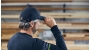Бейсболка 100 лет Festool GC-FT4 100Y